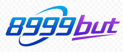 8999but লোগো